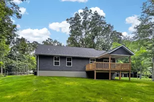 532 Floral Valley W, Howard, OH 43028 - Photo 32