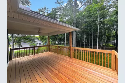 532 Floral Valley W, Howard, OH 43028 - Photo 36
