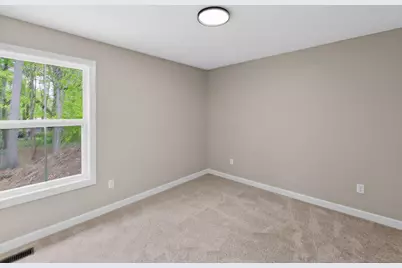 532 Floral Valley W, Howard, OH 43028 - Photo 24