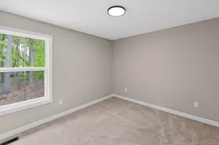 532 Floral Valley W, Howard, OH 43028 - Photo 24