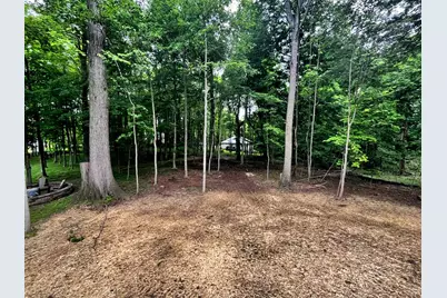 532 Floral Valley W, Howard, OH 43028 - Photo 36
