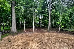 532 Floral Valley W, Howard, OH 43028 - Photo 36