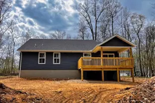 532 Floral Valley W, Howard, OH 43028 - Photo 32