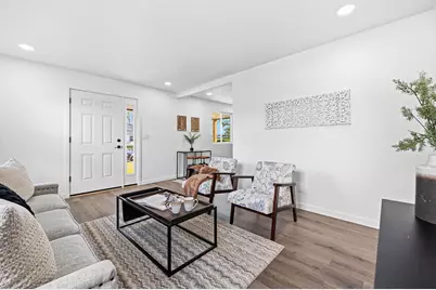 1019 Lawrence Drive, Columbus, OH 43207 - Photo 12