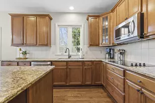 3203 McCammon Chase Dr, Lewis Center, OH 43035 - Photo 20