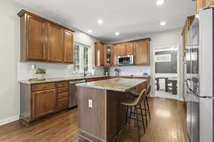 3203 McCammon Chase Dr, Lewis Center, OH 43035 - Photo 22