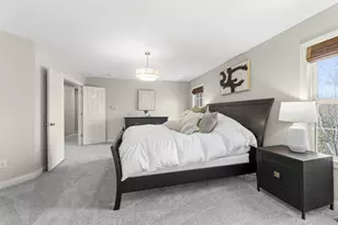 3203 McCammon Chase Dr, Lewis Center, OH 43035 - Photo 32