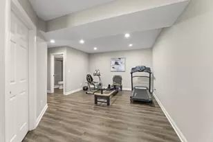 3203 McCammon Chase Dr, Lewis Center, OH 43035 - Photo 54