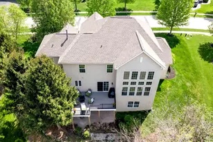 3203 McCammon Chase Dr, Lewis Center, OH 43035 - Photo 62