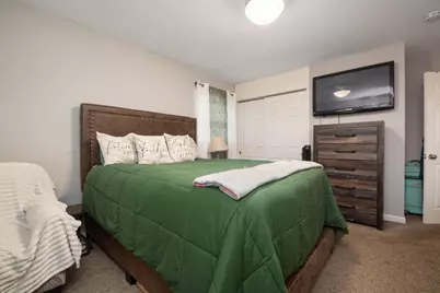 7396 Sabre Avenue, Reynoldsburg, OH 43068 - Photo 22