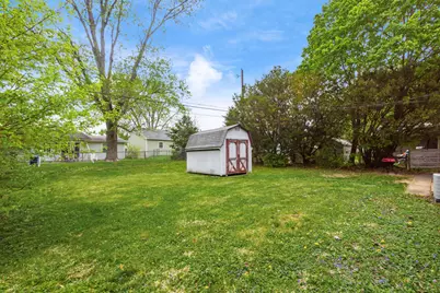 7396 Sabre Avenue, Reynoldsburg, OH 43068 - Photo 8