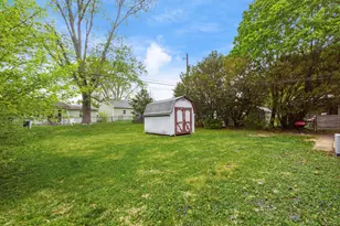 7396 Sabre Ave, Reynoldsburg, OH 43068 - Photo 8