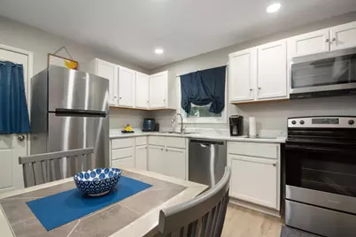 7396 Sabre Avenue, Reynoldsburg, OH 43068 - Photo 16