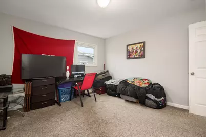 7396 Sabre Avenue, Reynoldsburg, OH 43068 - Photo 26