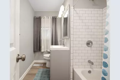 7396 Sabre Avenue, Reynoldsburg, OH 43068 - Photo 20
