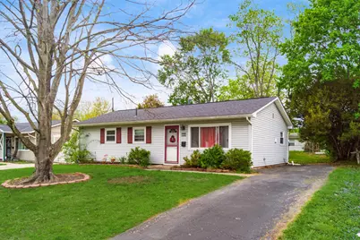 7396 Sabre Avenue, Reynoldsburg, OH 43068 - Photo 1