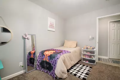 7396 Sabre Avenue, Reynoldsburg, OH 43068 - Photo 28