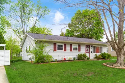 7396 Sabre Avenue, Reynoldsburg, OH 43068 - Photo 2