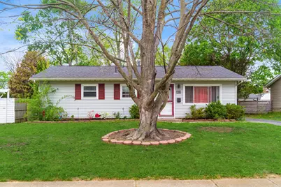 7396 Sabre Avenue, Reynoldsburg, OH 43068 - Photo 4