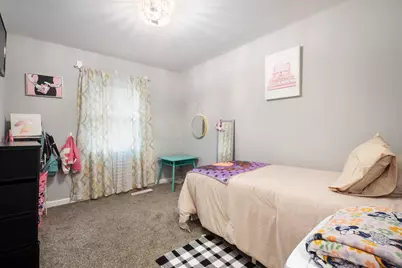 7396 Sabre Avenue, Reynoldsburg, OH 43068 - Photo 30