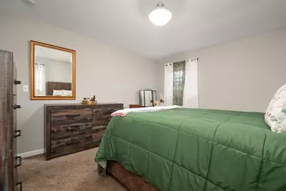 7396 Sabre Avenue, Reynoldsburg, OH 43068 - Photo 24