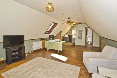 3285 Wilson Road, Sunbury, OH 43074 - Photo 12