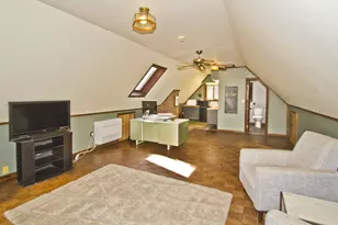 3285 Wilson Rd, Sunbury, OH 43074 - Photo 12
