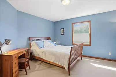 4974 Polar Court, Lewis Center, OH 43035 - Photo 30