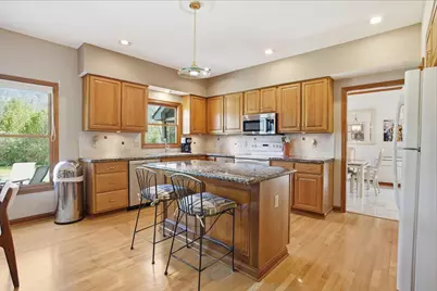 4974 Polar Court, Lewis Center, OH 43035 - Photo 12