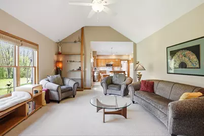4974 Polar Court, Lewis Center, OH 43035 - Photo 20