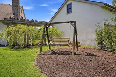 4974 Polar Court, Lewis Center, OH 43035 - Photo 52