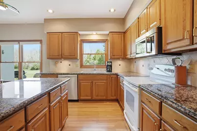 4974 Polar Court, Lewis Center, OH 43035 - Photo 14