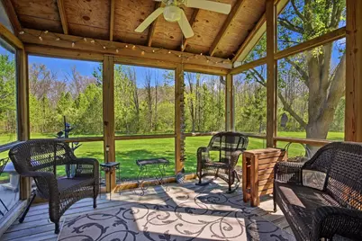 4974 Polar Court, Lewis Center, OH 43035 - Photo 42