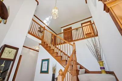 4974 Polar Court, Lewis Center, OH 43035 - Photo 6