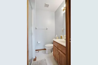 4974 Polar Court, Lewis Center, OH 43035 - Photo 32