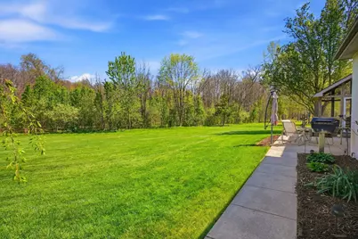 4974 Polar Court, Lewis Center, OH 43035 - Photo 44
