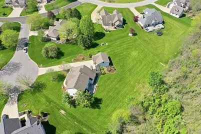 4974 Polar Court, Lewis Center, OH 43035 - Photo 54