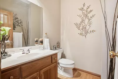 4974 Polar Court, Lewis Center, OH 43035 - Photo 16