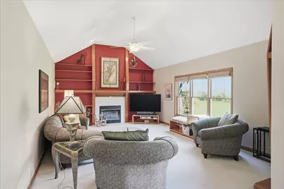 4974 Polar Court, Lewis Center, OH 43035 - Photo 22