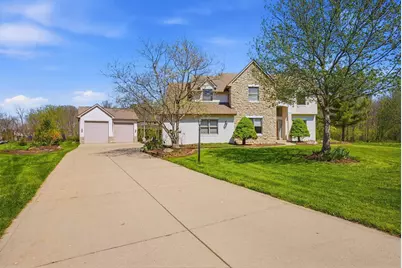 4974 Polar Court, Lewis Center, OH 43035 - Photo 2