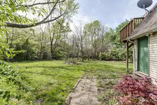 168 E Central Ave, Delaware, OH 43015 - Photo 64