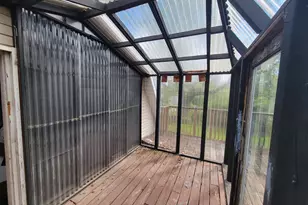 168 E Central Ave, Delaware, OH 43015 - Photo 70