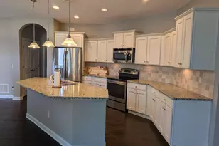 927 Pinnacle Club Dr, Grove City, OH 43123 - Photo 6
