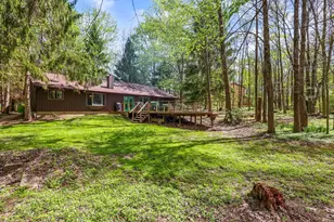 205 Forward Pass Rd SW, Pataskala, OH 43062 - Photo 52