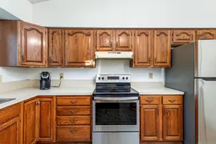 205 Forward Pass Rd SW, Pataskala, OH 43062 - Photo 24