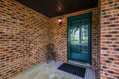 205 Forward Pass Road SW, Pataskala, OH 43062 - Photo 8