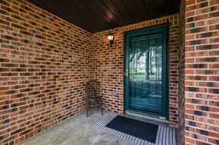 205 Forward Pass Rd SW, Pataskala, OH 43062 - Photo 8