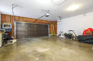 205 Forward Pass Rd SW, Pataskala, OH 43062 - Photo 42