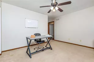 205 Forward Pass Rd SW, Pataskala, OH 43062 - Photo 34