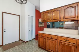205 Forward Pass Rd SW, Pataskala, OH 43062 - Photo 22
